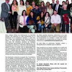 Revista17-17