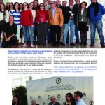 Revista17-18