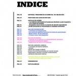 Revista17-2
