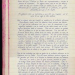 Revista17-21