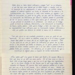 Revista17-22