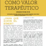 Revista17-24