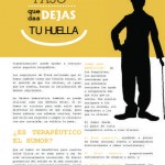 Revista17-25