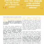 Revista17-26