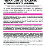Revista17-29