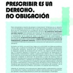Revista17-3