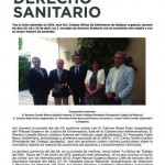 Revista17-35