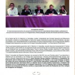 Revista17-37