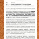 Revista17-38