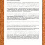 Revista17-39