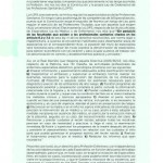Revista17-4