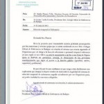 Revista17-40