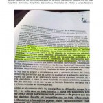 Revista17-41