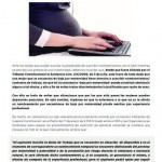 Revista17-42