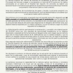 Revista17-43