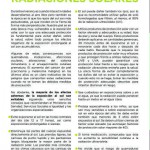 Revista17-45