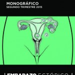 Revista17-46