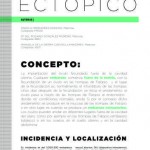 Revista17-47