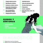 Revista17-50