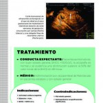 Revista17-51