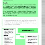 Revista17-52