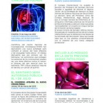 Revista17-54