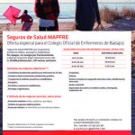 Revista17-55
