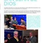 Revista17-6
