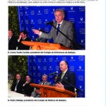 Revista17-7