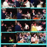 Revista17-8