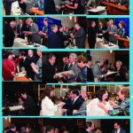 Revista17-9