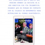 Revista17-zoom-1