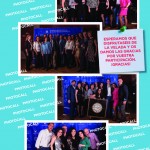 Revista17-zoom-10