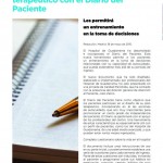Revista17-zoom-11