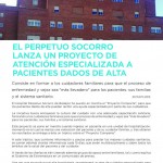 Revista17-zoom-12
