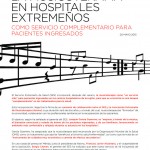 Revista17-zoom-14