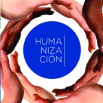 Revista17-zoom-16