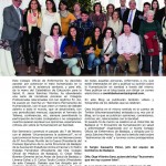 Revista17-zoom-17