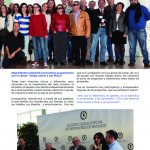 Revista17-zoom-18