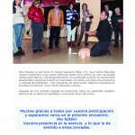 Revista17-zoom-19