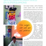 Revista17-zoom-20