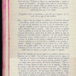 Revista17-zoom-21