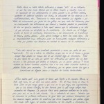 Revista17-zoom-22