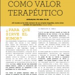 Revista17-zoom-24