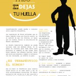 Revista17-zoom-25