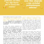 Revista17-zoom-26