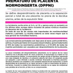 Revista17-zoom-29