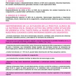 Revista17-zoom-31