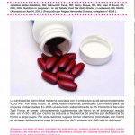 Revista17-zoom-33