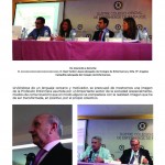 Revista17-zoom-36